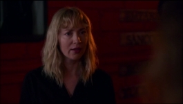 Leverage Redemption - Season 01 Episode 02